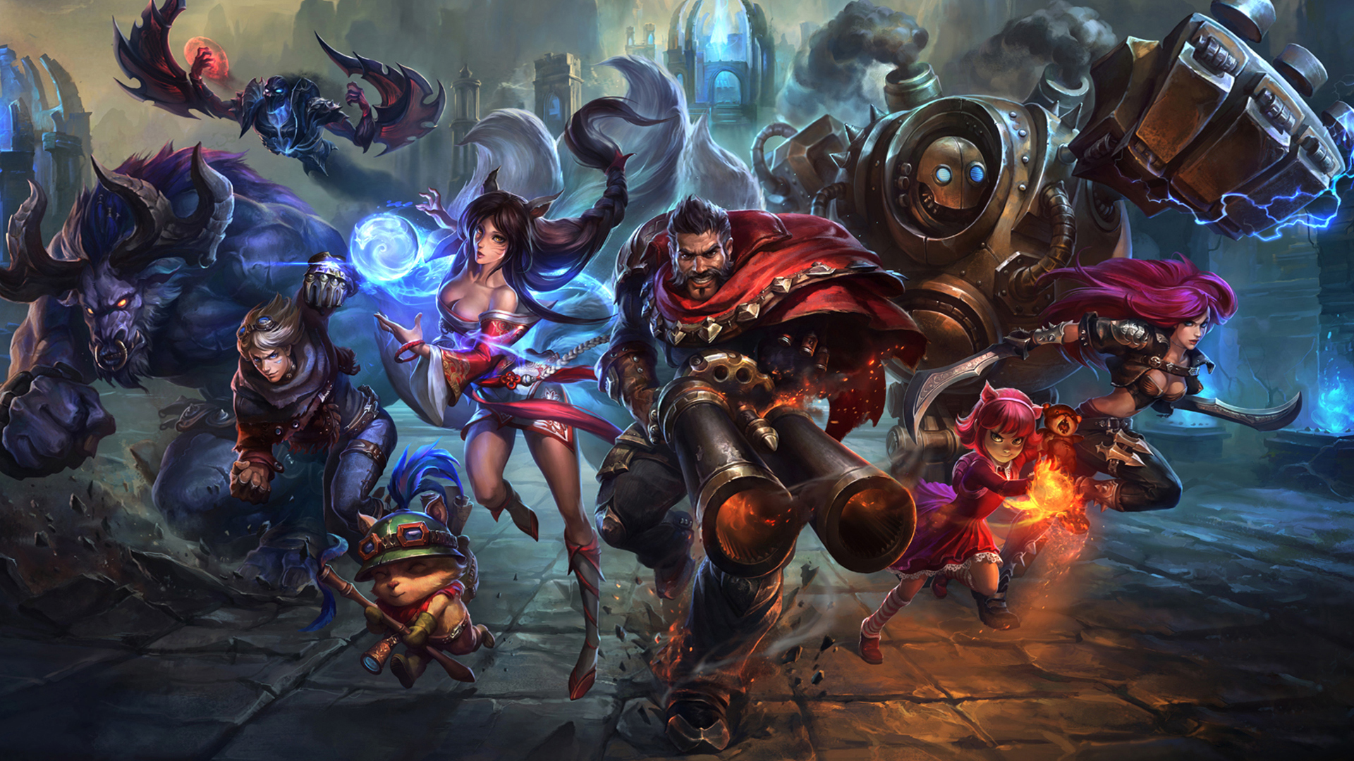 干重点城市 干重点城市