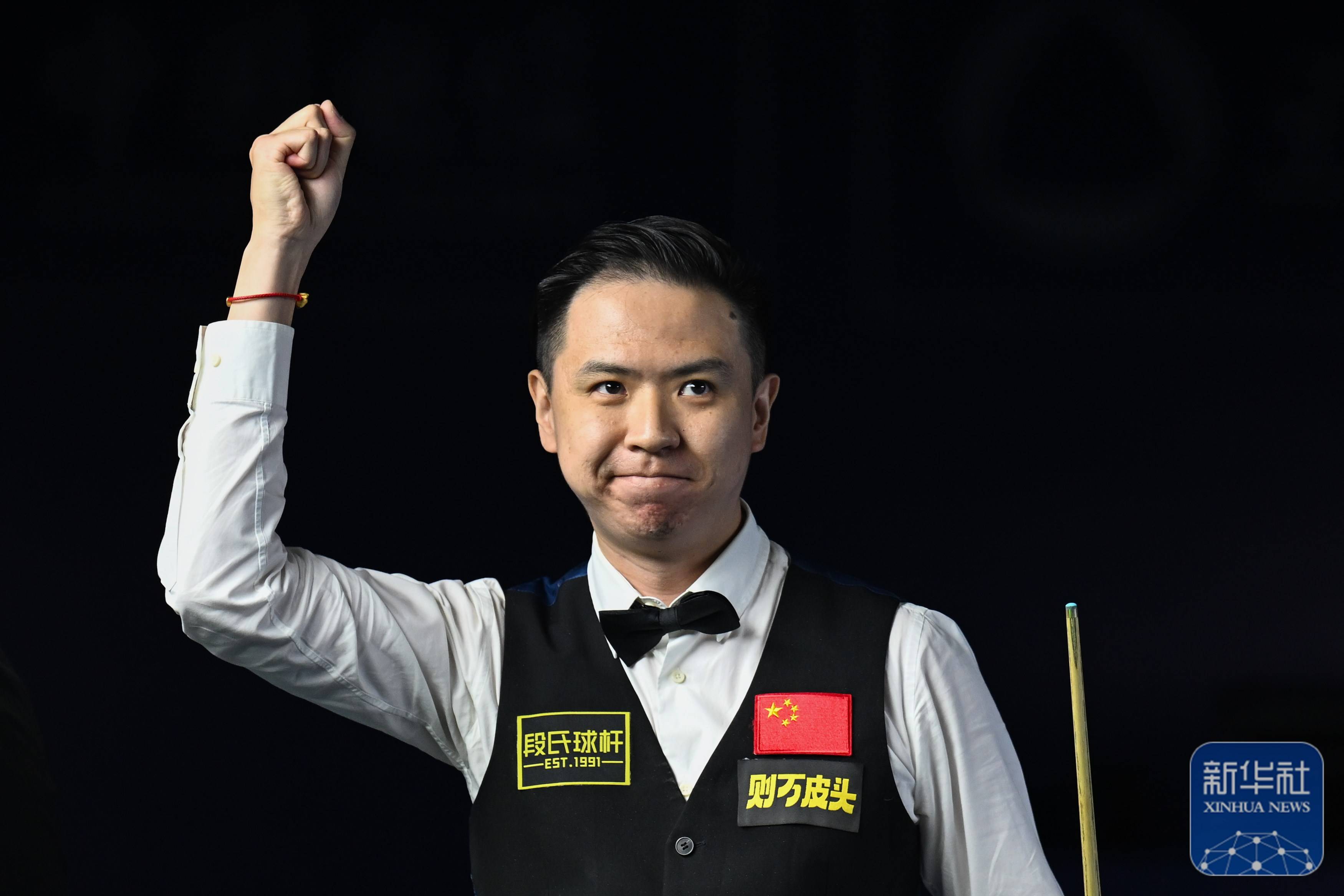 面取得了显 面取得了显