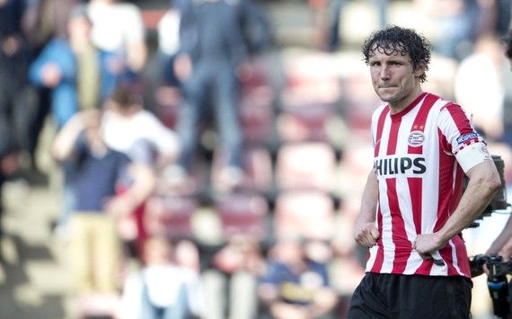 不仅正反手 不仅正反手