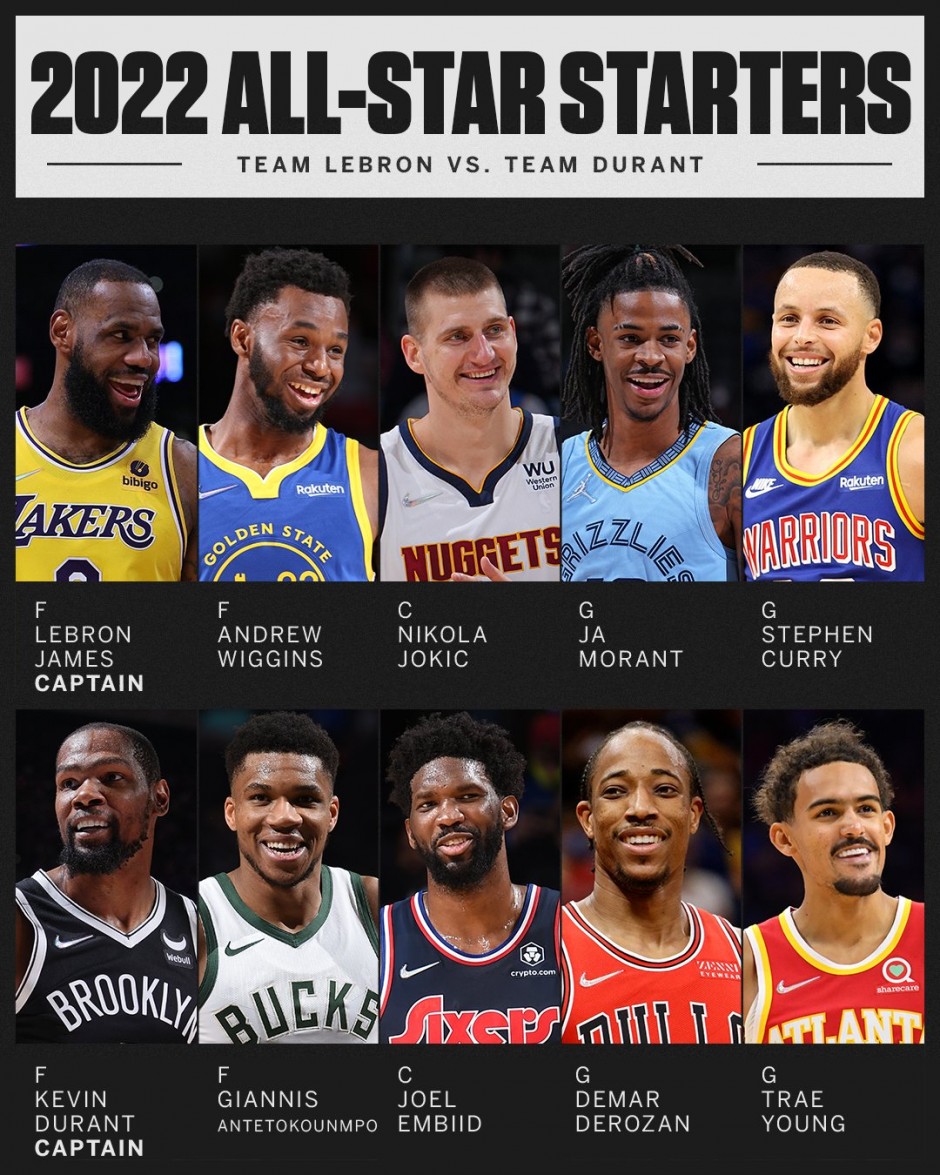 不仅让人疑 不仅让人疑