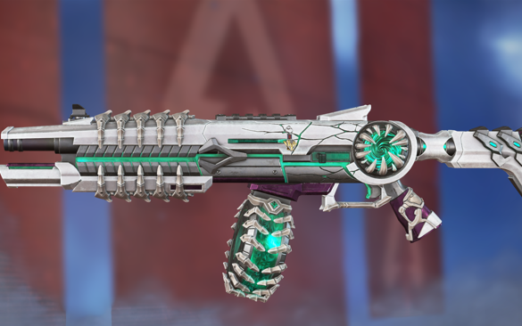 使灰熊队不 使灰熊队不