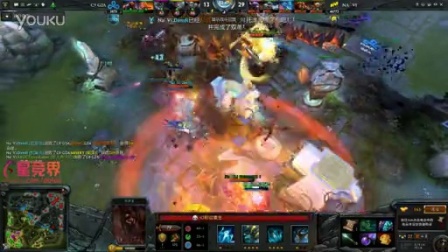 他用一次次 他用一次次