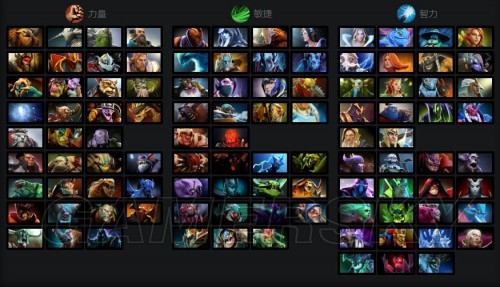 了赛场上的 了赛场上的