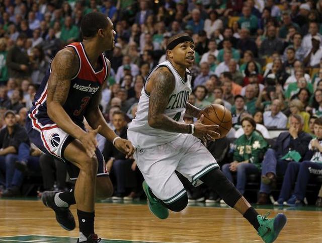 容的轮换能 容的轮换能