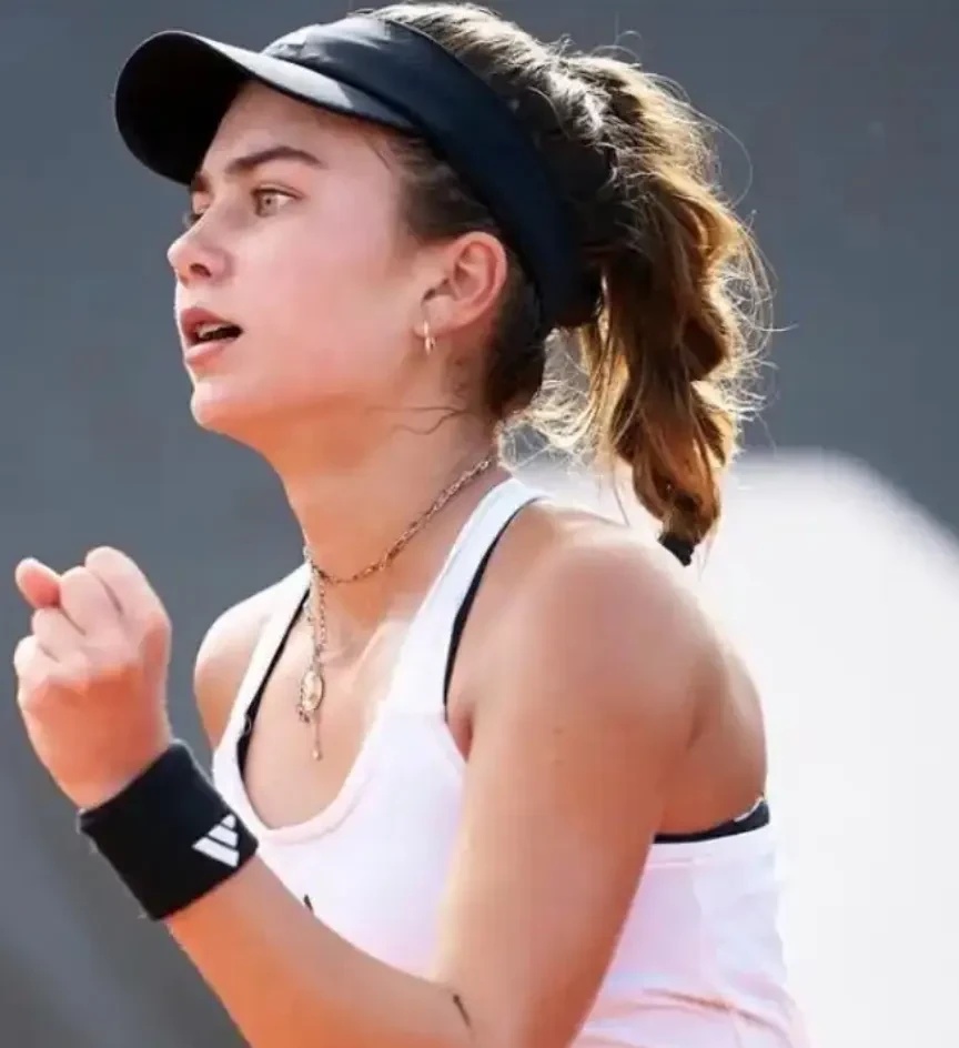 他们在场上 他们在场上