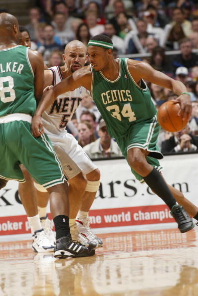 以提升自己 以提升自己