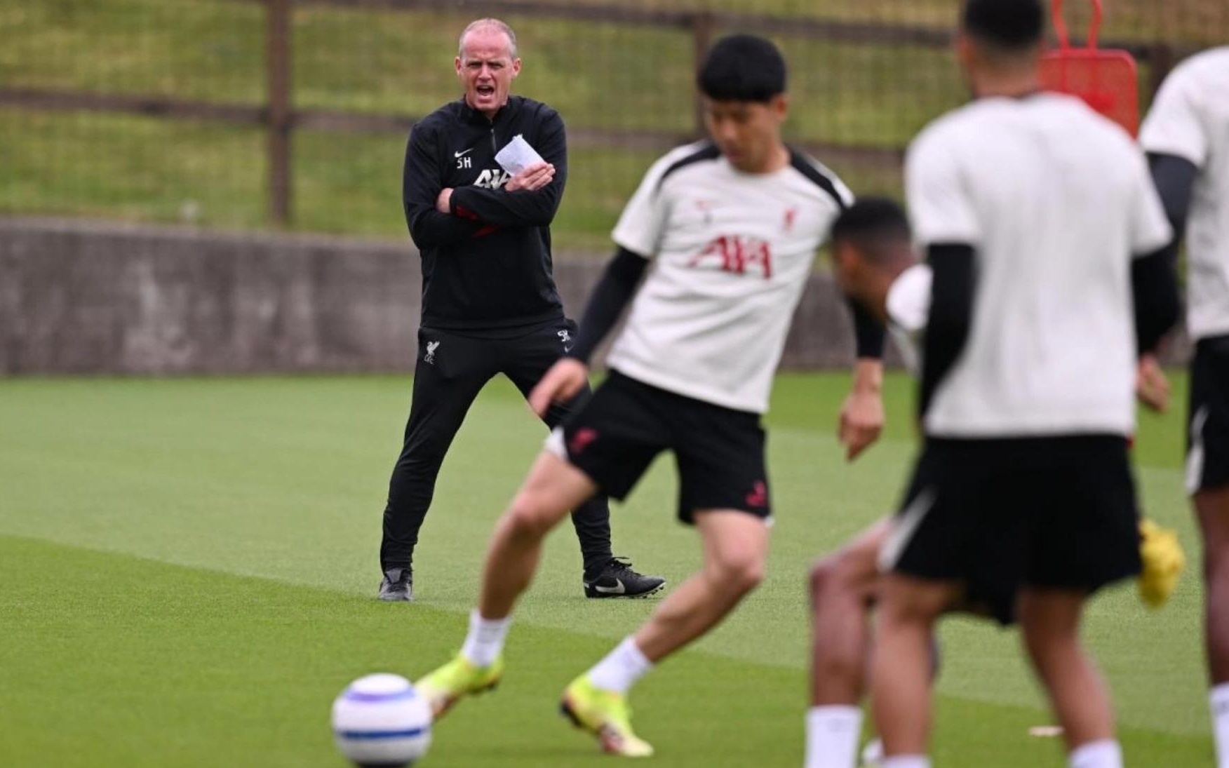 成功的外交 成功的外交