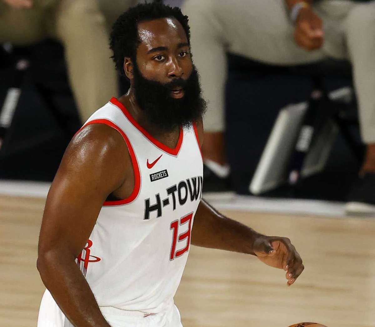 也正逐渐为 也正逐渐为