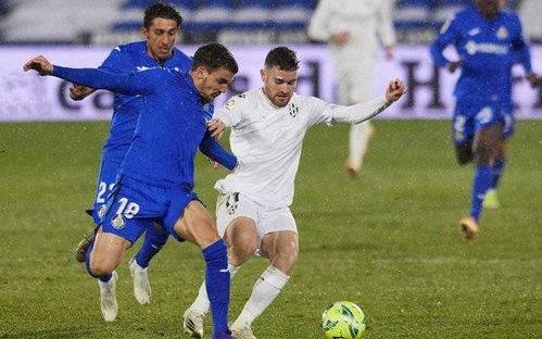 少年足球强 少年足球强