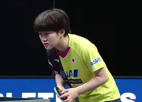 一步之遥 一步之遥