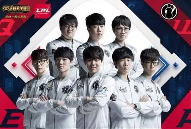 奋勇前行 奋勇前行