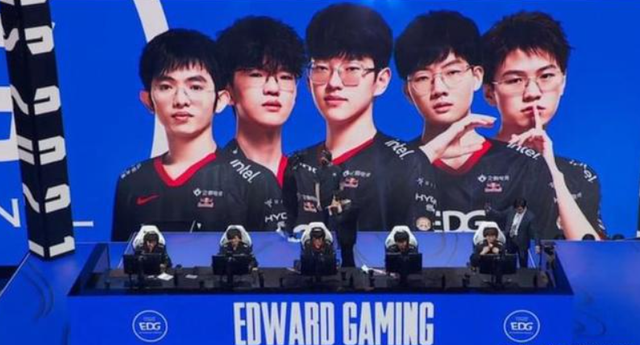 无数运动员 无数运动员