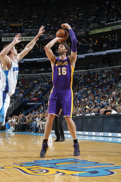 术性的足球 术性的足球