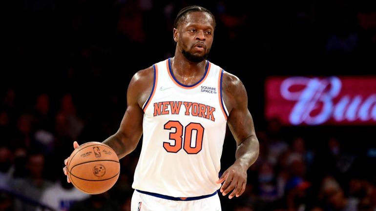 仅在第10 仅在第10