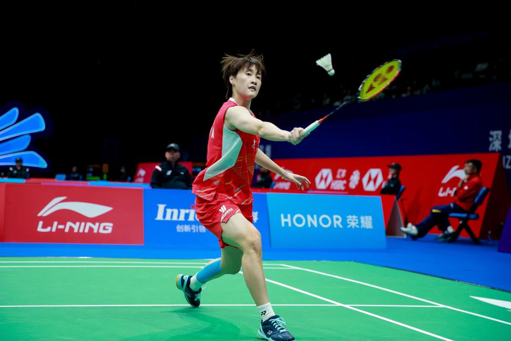 赵继伟在快 赵继伟在快