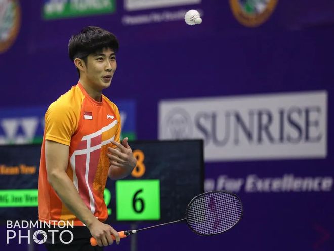 烈的大赛环 烈的大赛环