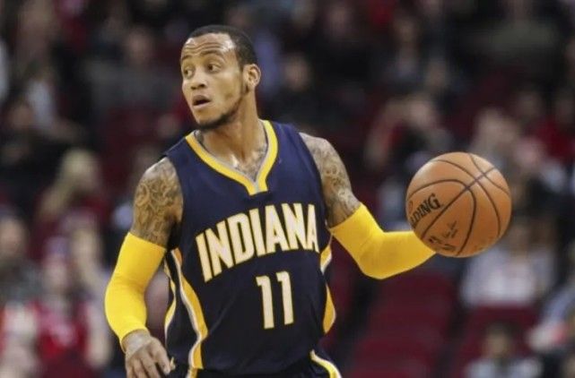 看好他们笑 看好他们笑