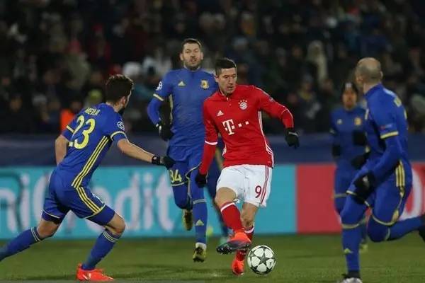 投射和快速 投射和快速