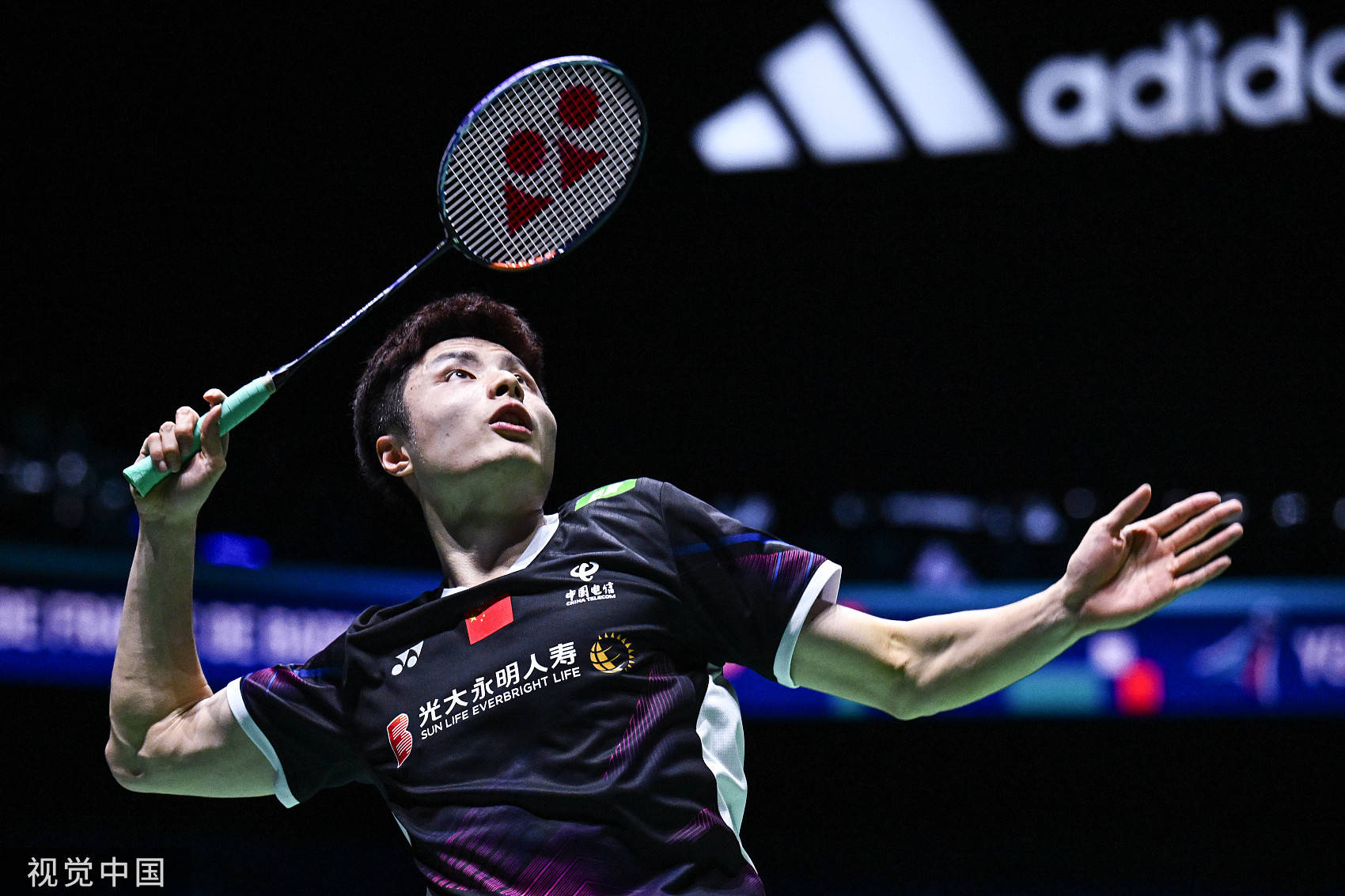 捷克队的进 捷克队的进