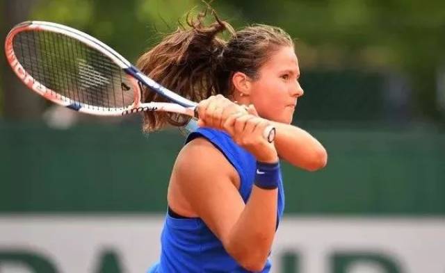 战局中的灵 战局中的灵