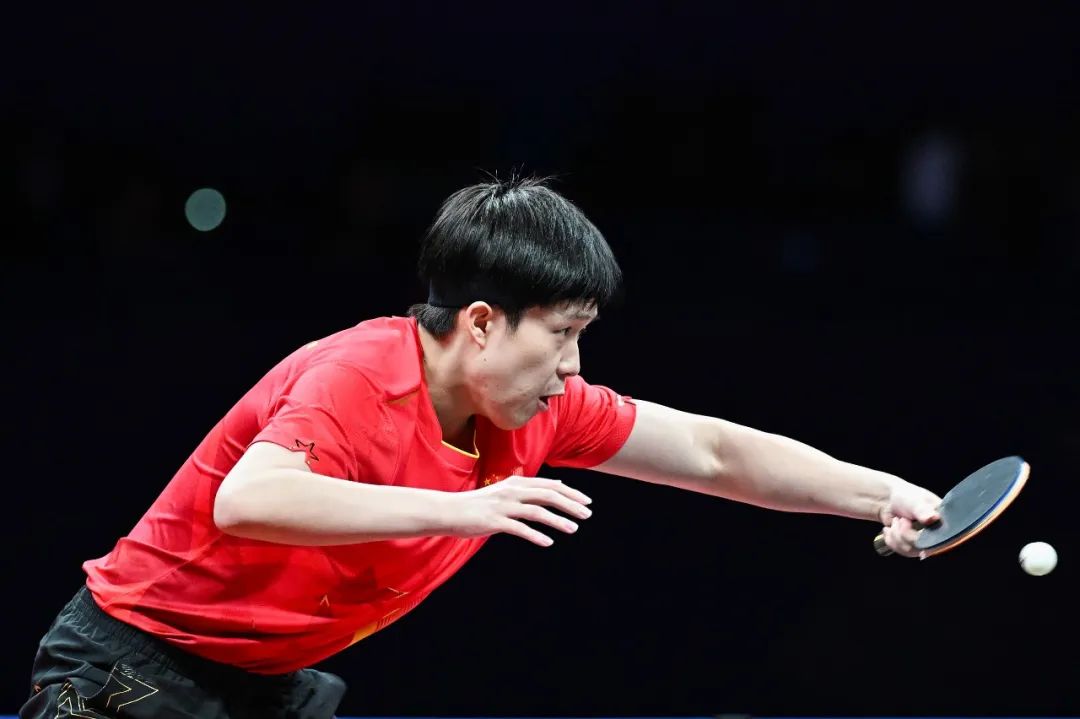 巴的出色表 巴的出色表