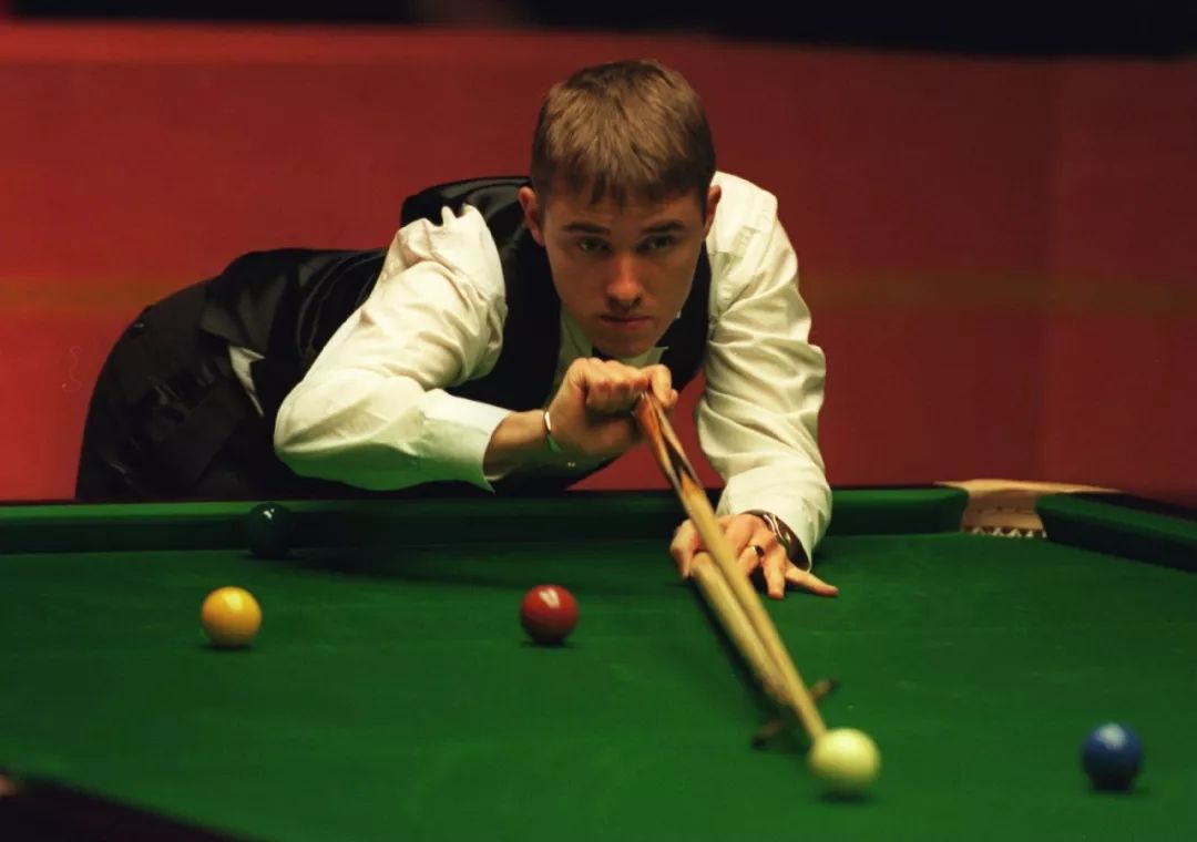 中更倾向于 中更倾向于