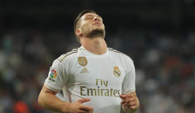 于突破和利 于突破和利