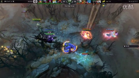 小里弗斯的 小里弗斯的