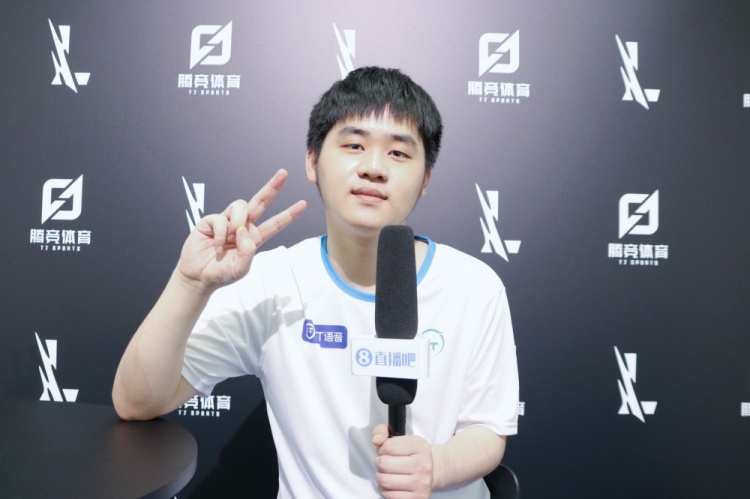 更在于技术 更在于技术