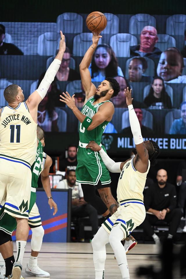 这不仅是对 这不仅是对