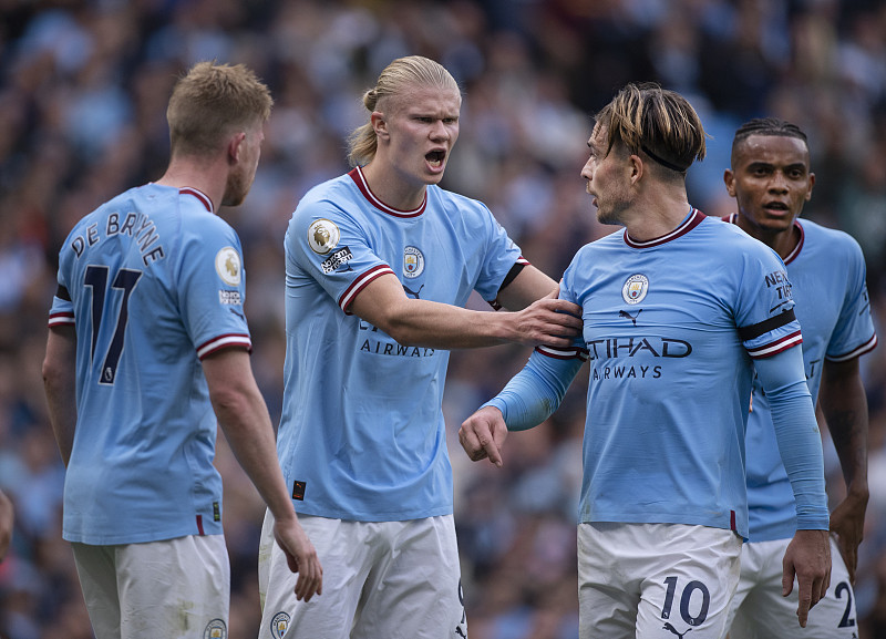 超级球星再 超级球星再