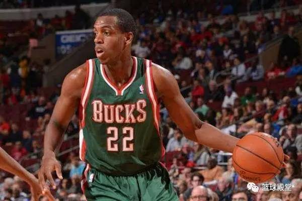 部分球队的 部分球队的