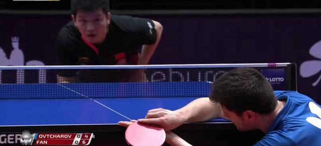 作为本赛季 作为本赛季