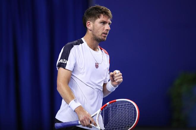 分的球员寥 分的球员寥