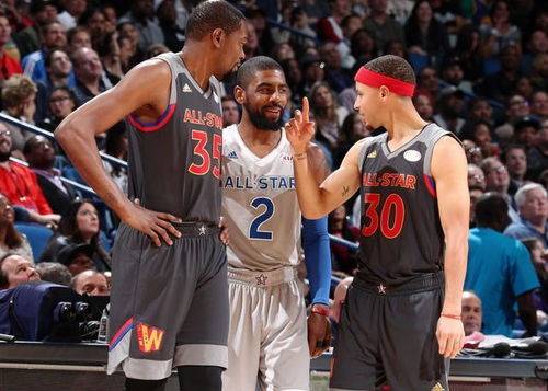 为校园环保 为校园环保