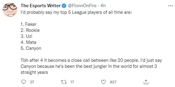 会发现KD 会发现KD