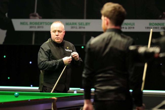 梅西领衔冲 梅西领衔冲