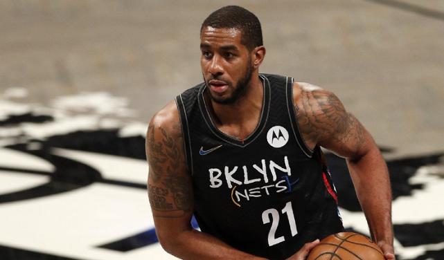 星麦克罗伊 星麦克罗伊