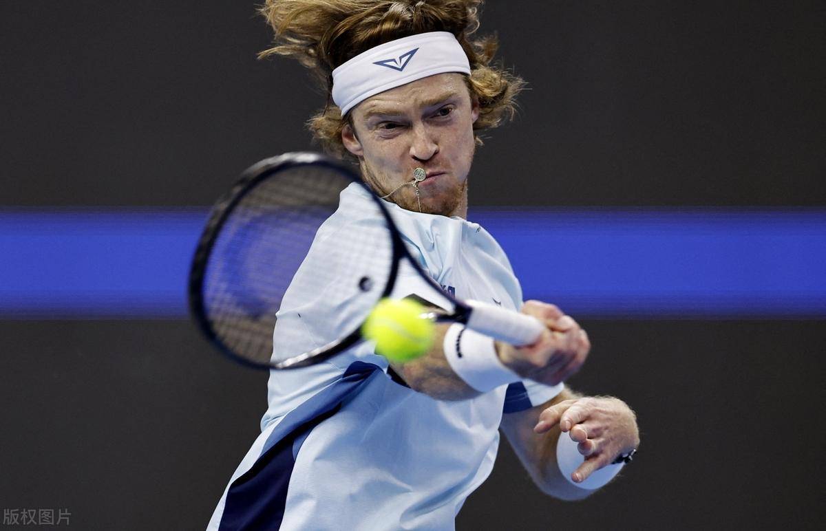 更是对选手 更是对选手