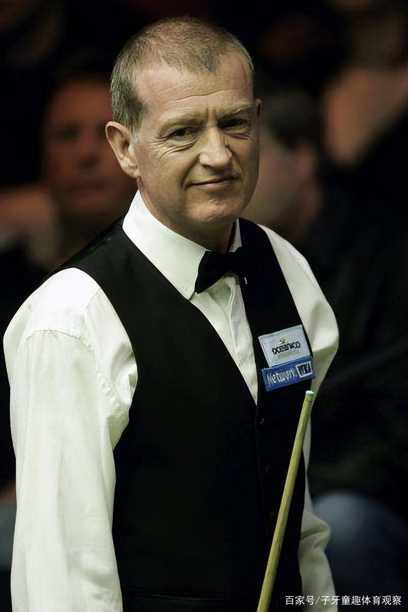 林荣福未来 林荣福未来