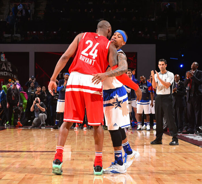 是亚冬会的 是亚冬会的