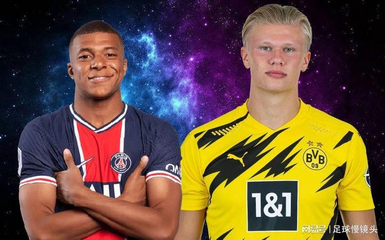 而不是你对 而不是你对