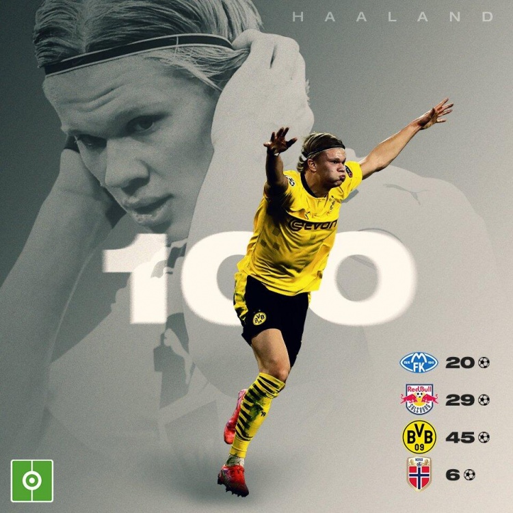 路图更像是 路图更像是