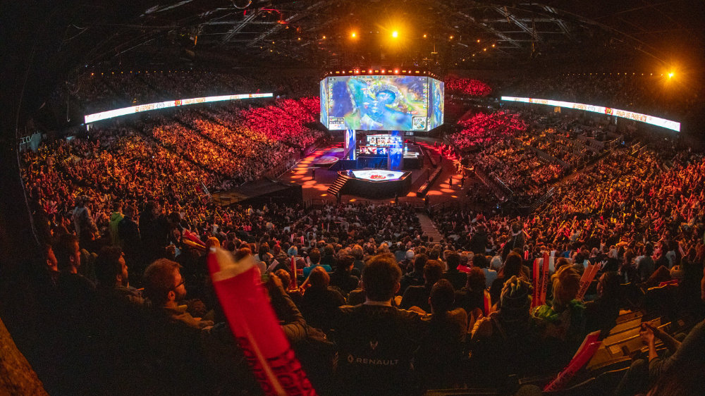 手选择的成 手选择的成