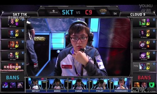 硬生生把场 硬生生把场