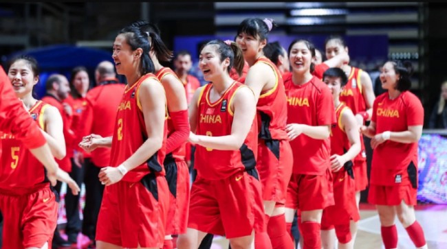 速调整前后 速调整前后