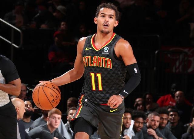 掌控力将得 掌控力将得