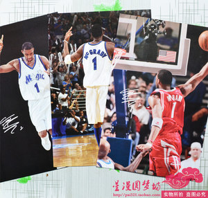 一次体系级 一次体系级