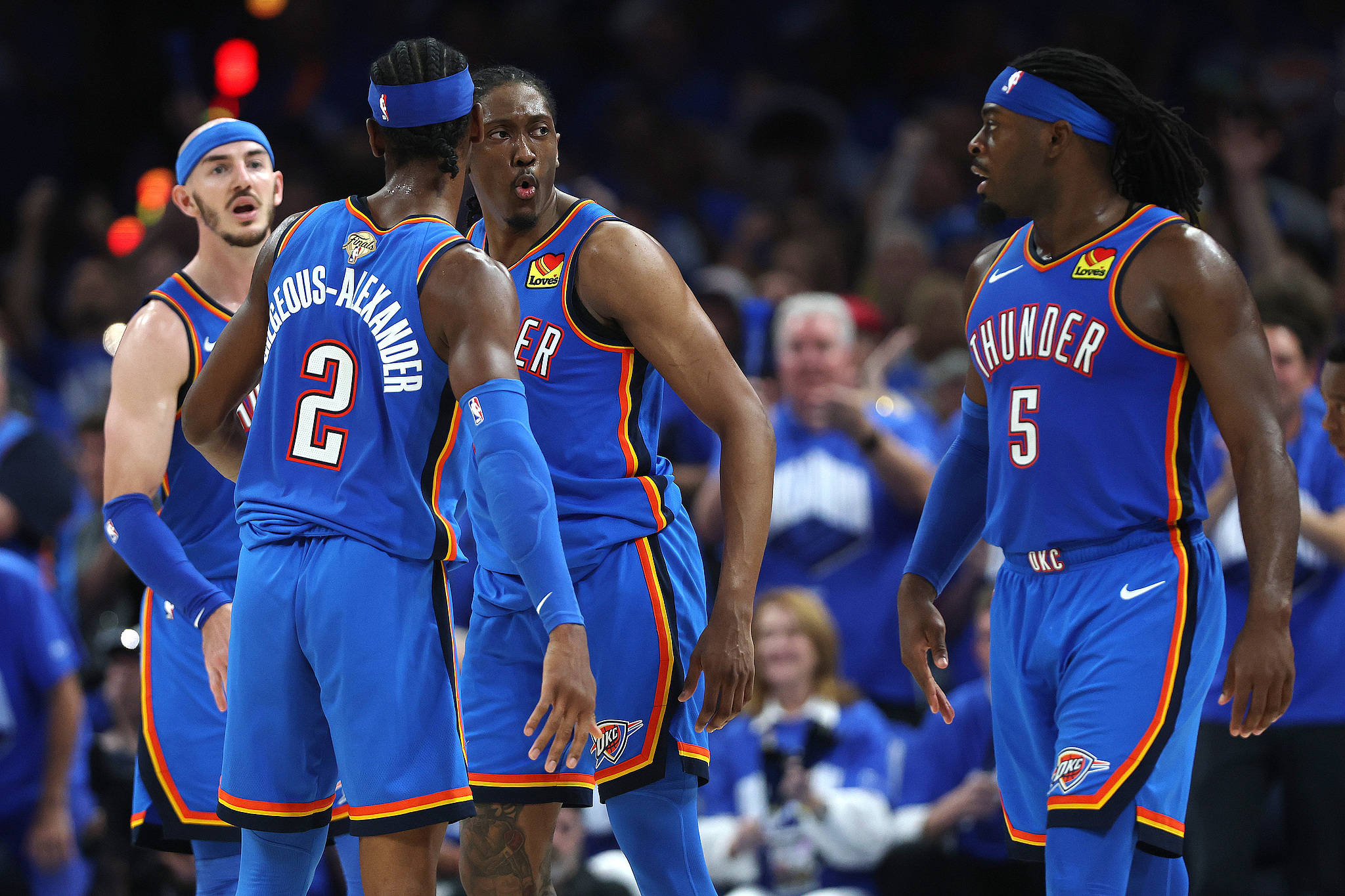 豪门把目光 豪门把目光