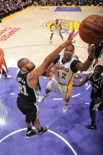 案例拆解方 案例拆解方